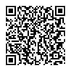 Monero donation address